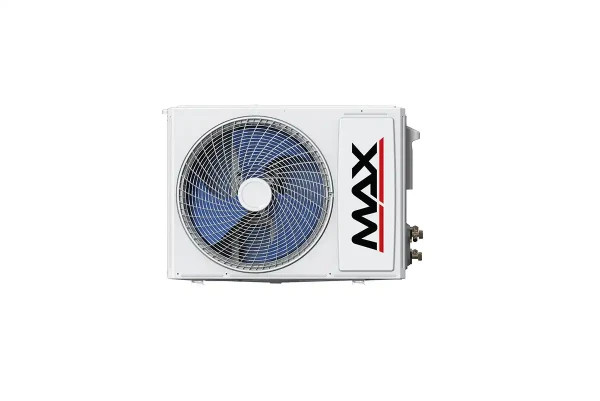 https://www.laptopcentar.rs/images/products/big/170659.jpg