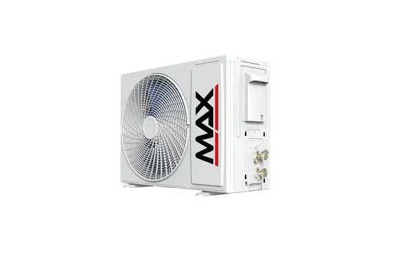 MAX Klima uređaj AC MAC18ICWH inverter  grejač spoljnje jedinice
