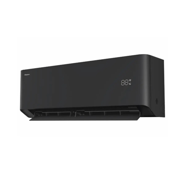 https://www.laptopcentar.rs/images/products/big/170665.jpg