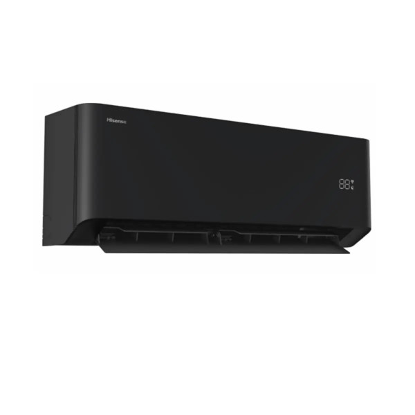 https://www.laptopcentar.rs/images/products/big/170666.jpg