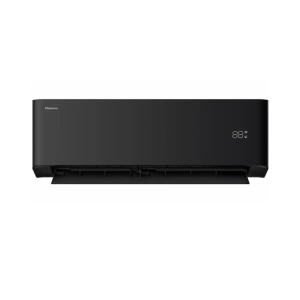 https://www.laptopcentar.rs/images/products/big/170667.jpg