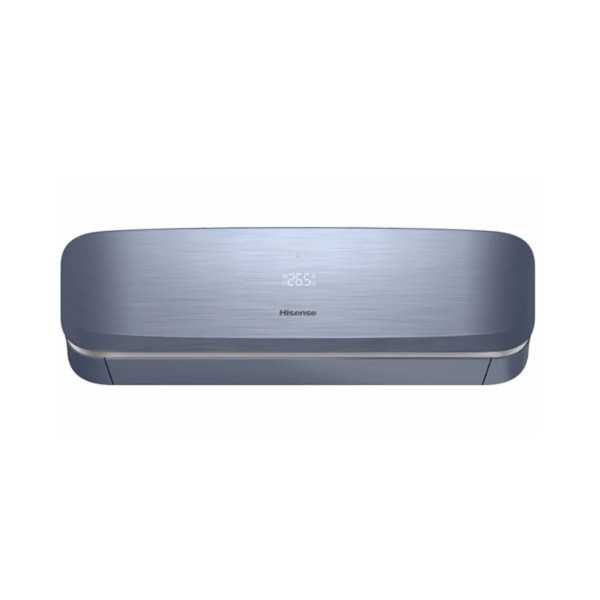 Hisense Inverter klima uređaj Fresh Air Blue 12K