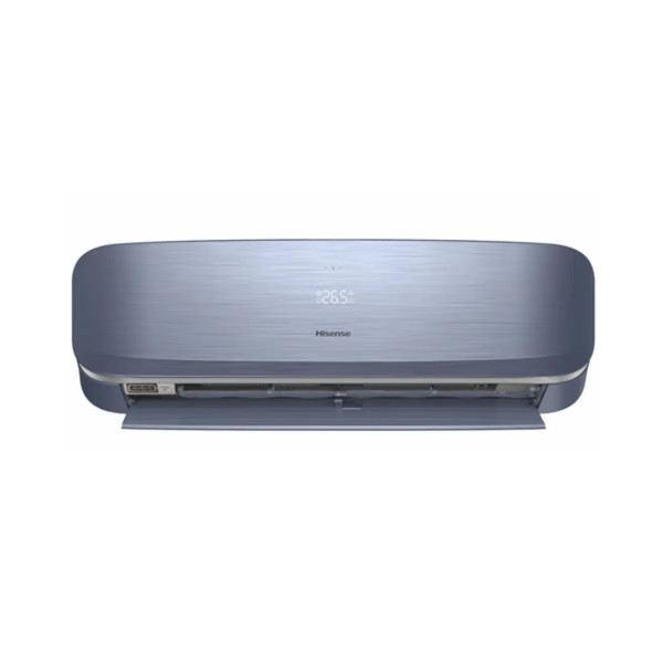 https://www.laptopcentar.rs/images/products/big/170670.jpg