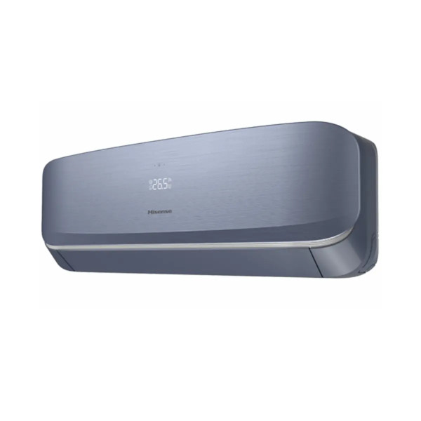 https://www.laptopcentar.rs/images/products/big/170671.jpg