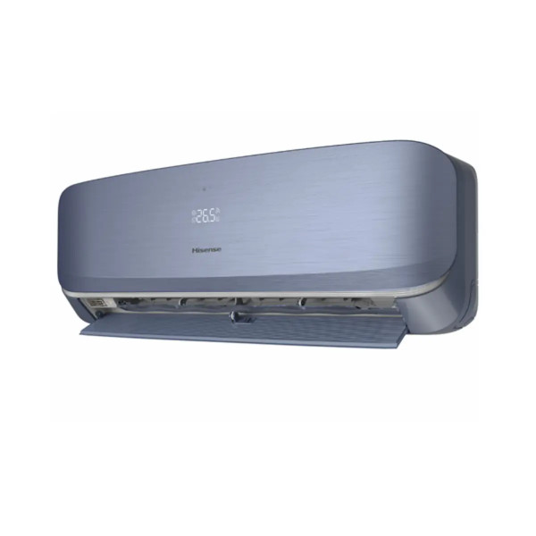 https://www.laptopcentar.rs/images/products/big/170672.jpg