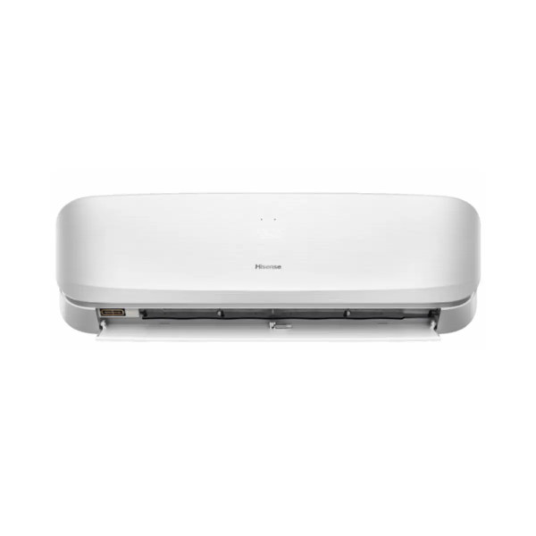 https://www.laptopcentar.rs/images/products/big/170675.jpg