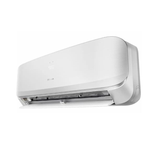 https://www.laptopcentar.rs/images/products/big/170676.jpg