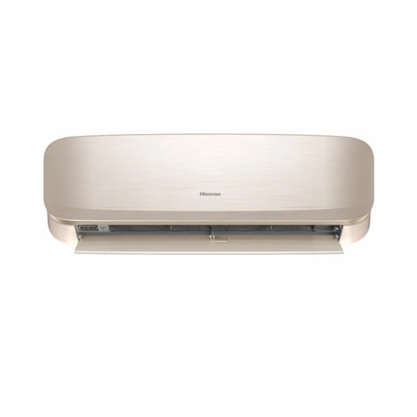 https://www.laptopcentar.rs/images/products/big/170679.jpg