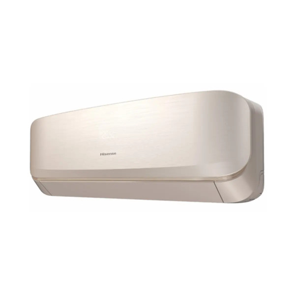 https://www.laptopcentar.rs/images/products/big/170680.jpg