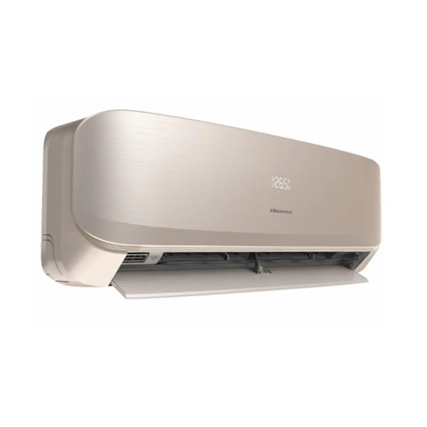 https://www.laptopcentar.rs/images/products/big/170681.jpg