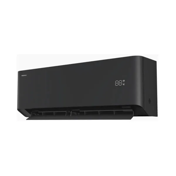 Hisense Inverter klima uredjaj Energy Uni HB 18K black