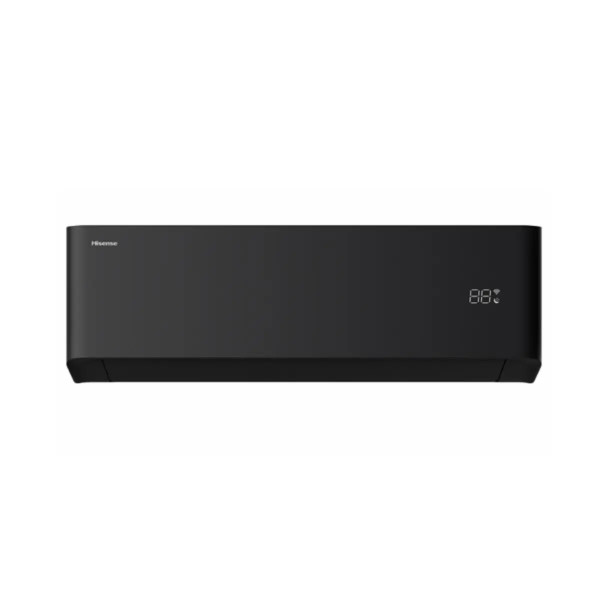 https://www.laptopcentar.rs/images/products/big/170684.jpg