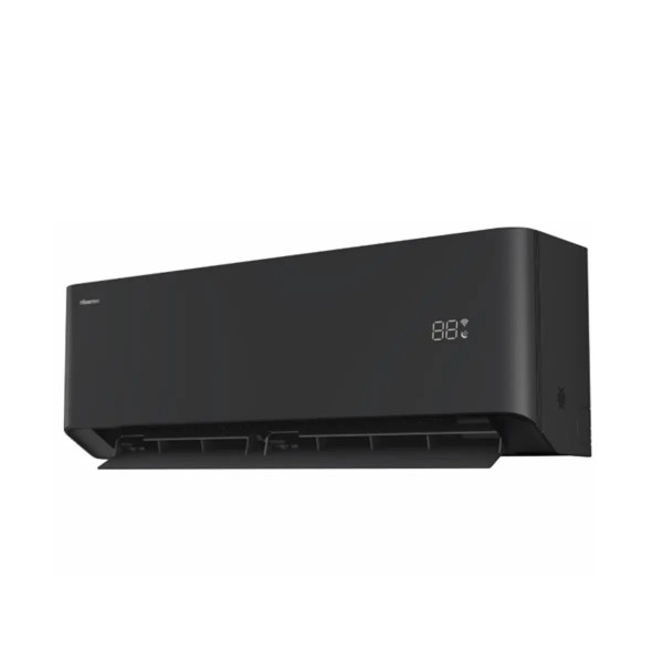 https://www.laptopcentar.rs/images/products/big/170685.jpg