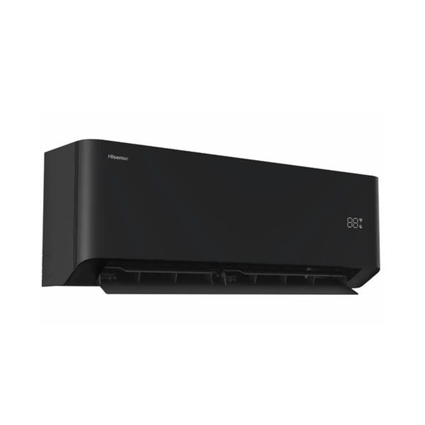 https://www.laptopcentar.rs/images/products/big/170686.jpg