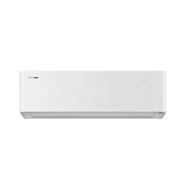 Hisense Inverter klima Energy pro X 18K