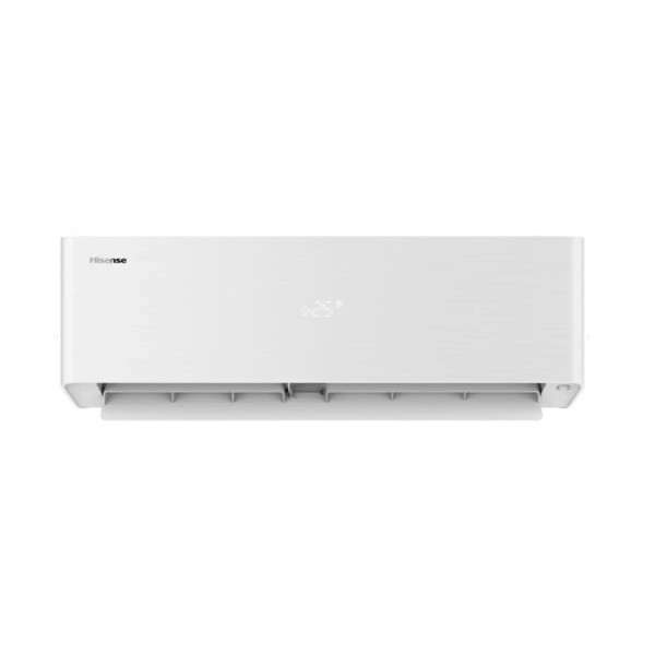 https://www.laptopcentar.rs/images/products/big/170689.jpg