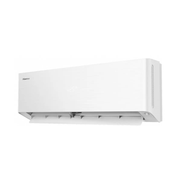 https://www.laptopcentar.rs/images/products/big/170690.jpg