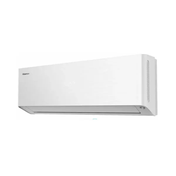 Hisense Inverter klima Energy pro X 18K