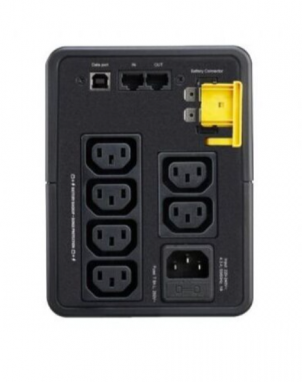 https://www.laptopcentar.rs/images/products/big/170695.png