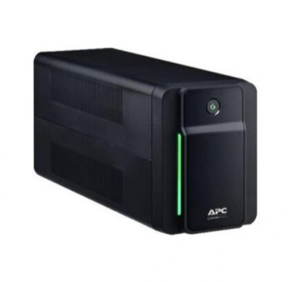 https://www.laptopcentar.rs/images/products/big/170696.png