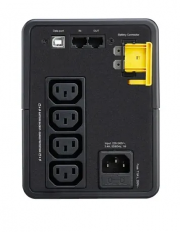 https://www.laptopcentar.rs/images/products/big/170699.png