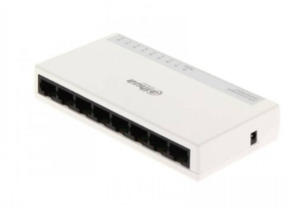 https://www.laptopcentar.rs/images/products/big/170720.png