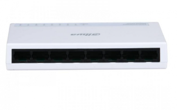 https://www.laptopcentar.rs/images/products/big/170721.png