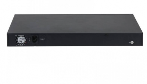 DAHUA PFS4226-24ET-360-V3 24port PoE switch 