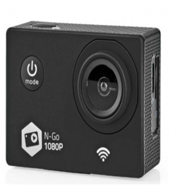 https://www.laptopcentar.rs/images/products/big/170736.png