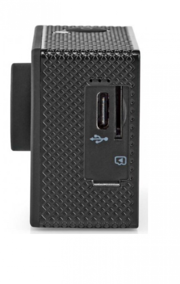 https://www.laptopcentar.rs/images/products/big/170738.png