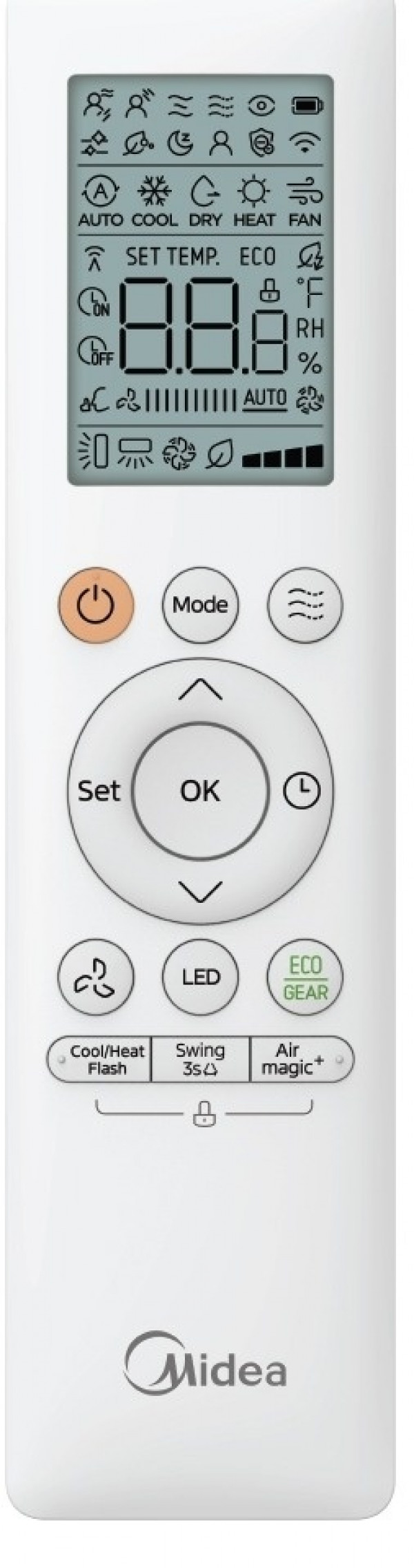 https://www.laptopcentar.rs/images/products/big/170741.jpeg