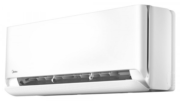 https://www.laptopcentar.rs/images/products/big/170743.jpeg