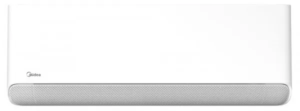 MIDEA Breezeless Inverter klima uređaj CB1-09HRFN8.Wi-Fi