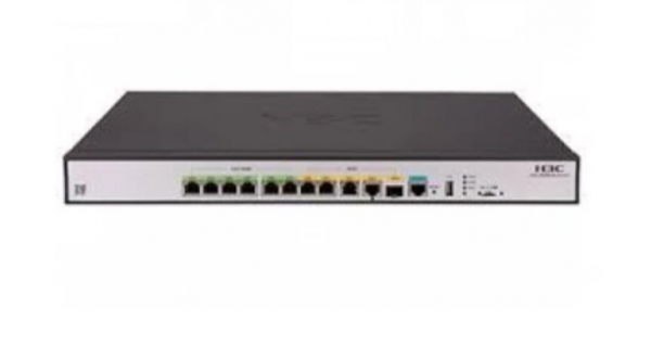 H3C MSR830 6- port Router