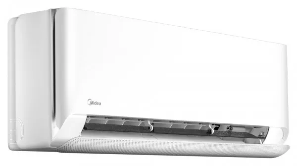 MIDEA Breezeless CB1-12HRFN8.Wi-Fi Inverter klima uređaj