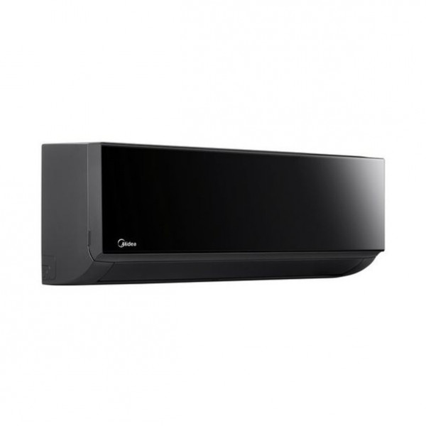 https://www.laptopcentar.rs/images/products/big/170762.jpg