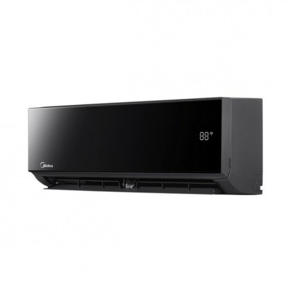 MIDEA Inverter klima uređaj AG-24NXD0.WIK-BLACK