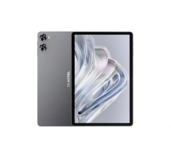 OUKITEL Tablet OT9 WiFi 11'' 4+12128GB8000mAh SIVI