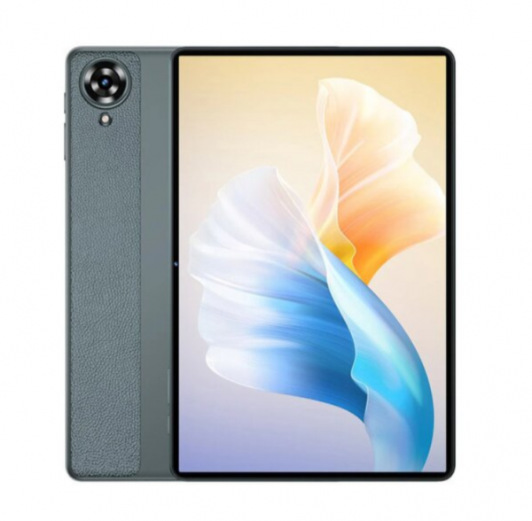 OUKITEL Tablet OT11 4+12128GB8000mAhGPSBTDual sim1315MP