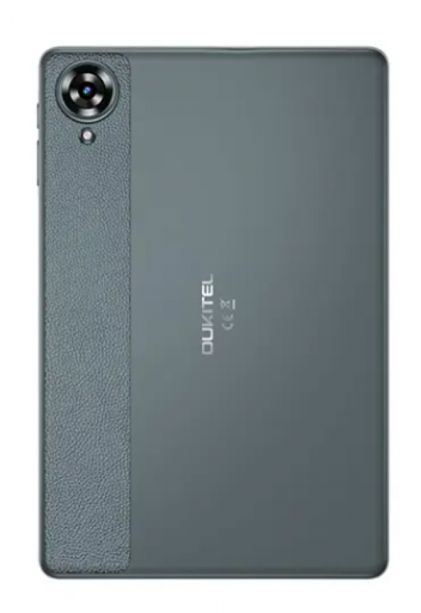 OUKITEL Tablet OT11 4+12128GB8000mAhGPSBTDual sim1315MP