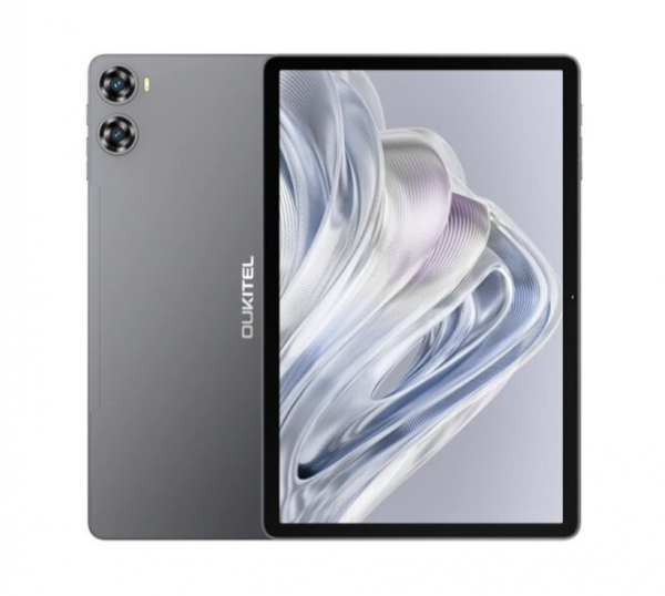 OUKITEL Tablet OT9 11'' 4+12128GB 8000mAh LJUBIČASTI