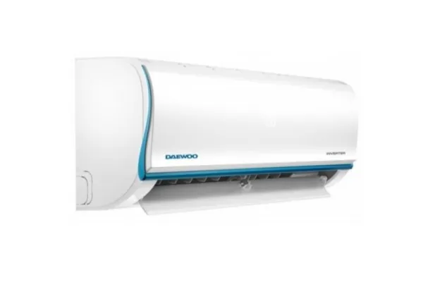 DAEWOO Inverter klima uređaj SAF09M1WR30