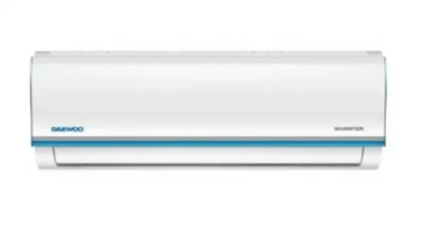 DAEWOO Inverter klima uređaj SAF09M1WR30