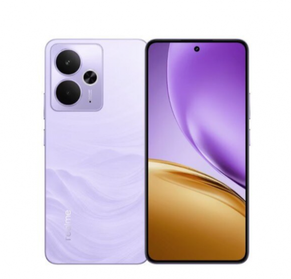 https://www.laptopcentar.rs/images/products/big/170782.png