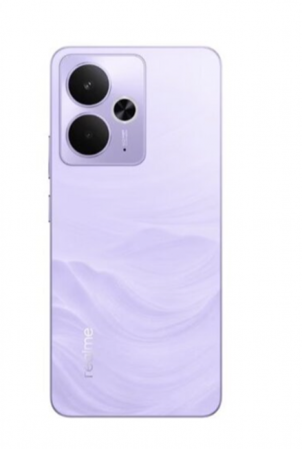 https://www.laptopcentar.rs/images/products/big/170784.png