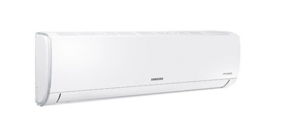 Samsung Klima uredjaj  AR12TXHQASIEU Inverter
