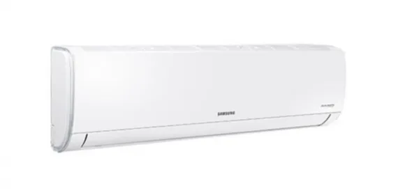 Samsung Klima uredjaj  AR12TXHQASIEU Inverter