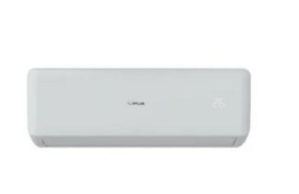 Fox Klima uređaj  FAC-18INTC52G inverter
