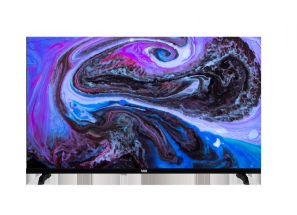 VOX- LED 32BWH900 ( 32BWH900 )
