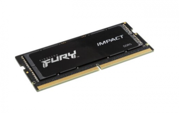 https://www.laptopcentar.rs/images/products/big/170817.png
